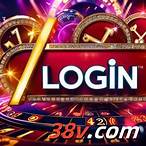 v bet login